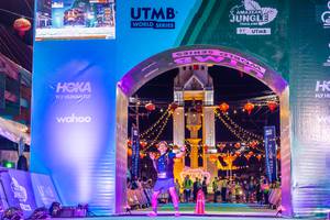 BIB: 
                            <button type="button" onclick="openModal(21813087)" class="btn btn-primary btn-sm float-right btn-popup" data-toggle="modal" data-target=".modal-high-quality">
                        <i class="fas fa-shopping-cart"></i> Add to Cart
                    </button>
                                            <button type="button" onclick="isThisMe(21813087, true)" class="btn btn-success btn-sm float-right btn-popup btn-isme hidden" data-toggle="tooltip" data-placement="bottom" title="นี่คือรูปของคุณใช่ไหม คลิกที่นี่เพื่อเอาเข้าอัลบั้ม">
                        <i class="fas fa-plus"></i> Add to album
                    </button>
                    <button type="button" onclick="isThisMe(21813087, false)" class="btn btn-warning btn-sm float-right btn-popup btn-isnotme hidden">
                        <i class="fas fa-ban"></i> Remove from album
                    </button>